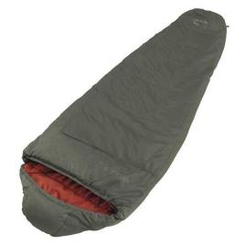 Easycamp Saco-cama Nebula L 2ºc Long Green