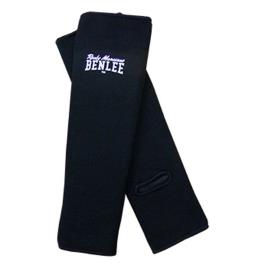 Benlee Caneleiras Shinney S Black