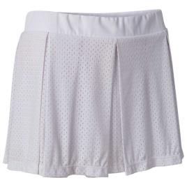 Joma Saia Break L White