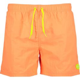 Cmp Shorts Swimming 3r50027n 2XL Flash Orange / Yellow Fluo