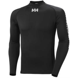 Helly Hansen Waterwear 2XL Black