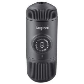 Wacaco Cafeteira Com Estojo Nanopresso One Size Grey