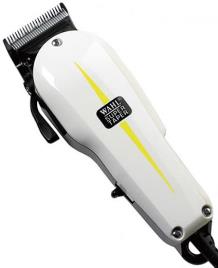 Wahl SUPER TAPER Mquina Cortapelo