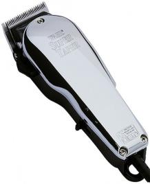 Wahl Chrome SUPER TAPER Mquina Cortapelo