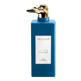 Trussardi Le Vie Di Milano Alba Sui Navigli - 100 ML Eau de Parfum Perfumes de Nicho