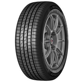 Pneu dunlop sp 4 all seasons 235/55 r18 104 v xl