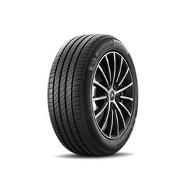 Pneu michelin e primacy 225/45 r17 94 v xl