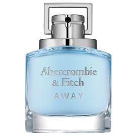 Abercrombie & Fitch perfume Away Man EDT 30 ml