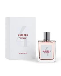 Eight & Bob perfume Annicke 4 EDP 100 ml