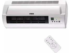 Noveen Hc2000 Led Branco 2000 W