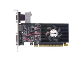 Afox Af420-4096d3l2 Placa de Vídeo Gddr3