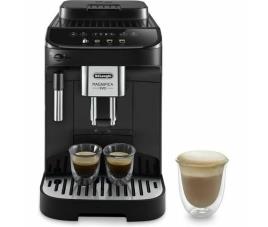 De?longhi Magnifica Ecam290.22.B Máquina de Café .