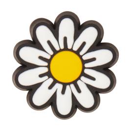 Jibbitz Margarida One Size