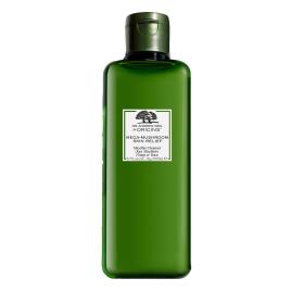 Água Micelar de Limpeza Mega Mushroom