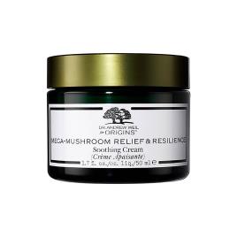 Creme Calmante Mega Mushroom Soothing Cream