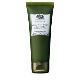 Máscara Calmante Mega Mushroom Soothing Mask