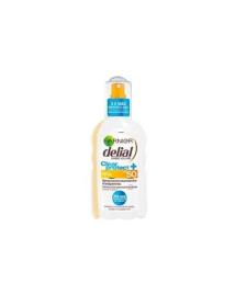 Clear Protect Spray Transparente Spf50+ 200 ml