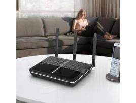 Tp-Link Archer Vr2100v