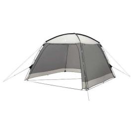 Easycamp Toldo Day Lounge One Size Granite Grey