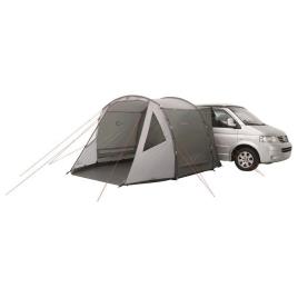 Easycamp Shamrock One Size Light Grey / Green