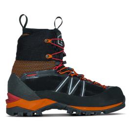 Garmont Botas Caminhada G-radikal Goretex EU 45 Orange / Red