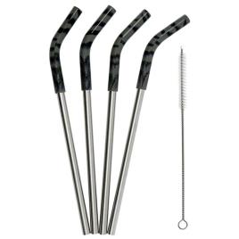 Mizu Conjunto Palha One Size Grey