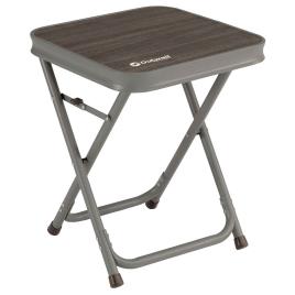 Outwell Mesa Redwood One Size Grey
