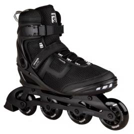 Heelys Sapato Skatelife Inline Skates EU 43 Black / Silver