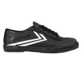 Feiyue Sapato Fe Lo 1920 EU 38 Black / White