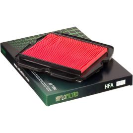 Hiflofiltro Filtro Ar Honda Hfa1921 One Size