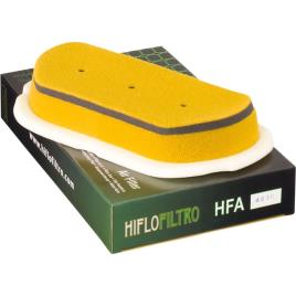 Hiflofiltro Filtro Ar Yamaha Hfa4610 One Size