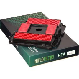 Hiflofiltro Filtro Ar Honda Hfa1614 One Size