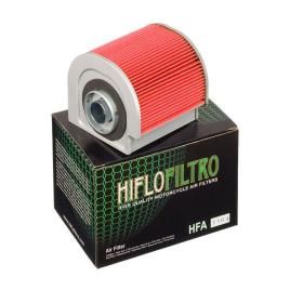 Hiflofiltro Filtro Ar Honda Hfa1104 One Size