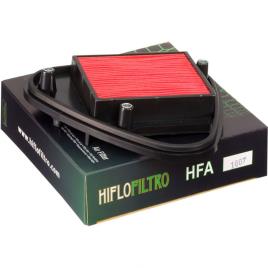 Hiflofiltro Filtro Ar Honda Hfa1607 One Size