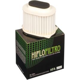Hiflofiltro Filtro Ar Yamaha Hfa4918 One Size