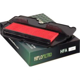 Hiflofiltro Filtro Ar Honda Hfa1901 One Size