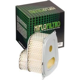 Hiflofiltro Filtro Ar Suzuki Hfa3802 One Size