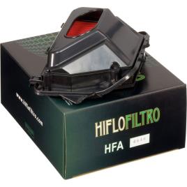 Hiflofiltro Filtro Ar Yamaha Hfa4614 One Size