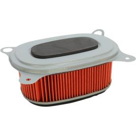 Hiflofiltro Filtro Ar Honda Hfa1708 One Size