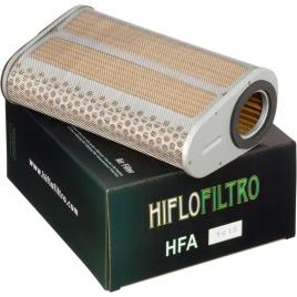 Hiflofiltro Filtro Ar Honda Hfa1618 One Size