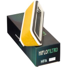 Hiflofiltro Filtro Ar Kawasaki Hfa2705 One Size