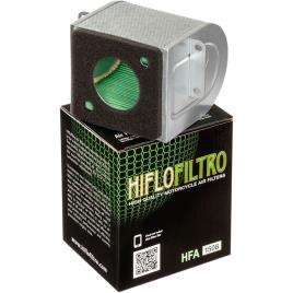 Hiflofiltro Filtro Ar Honda Hfa1508 One Size