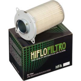 Hiflofiltro Filtro Ar Suzuki Hfa3909 One Size