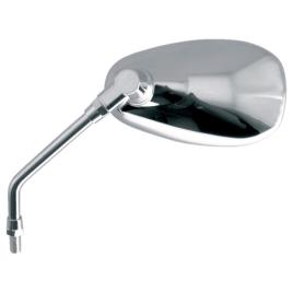 Vicma Espelho Retrovisor Kymco Venox 250 One Size Black