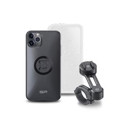 Sp Connect Suporte Para Telefone Iphone 11 Pro Max One Size Black