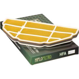 Hiflofiltro Filtro Ar Kawasaki Hfa2602 One Size