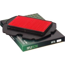 Hiflofiltro Filtro Ar Honda Hfa1605 One Size