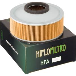 Hiflofiltro Filtro Ar Kawasaki Hfa2801 One Size