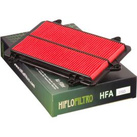 Hiflofiltro Filtro Ar Suzuki Hfa3903 One Size