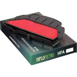 Hiflofiltro Filtro Ar Honda Hfa1918 One Size